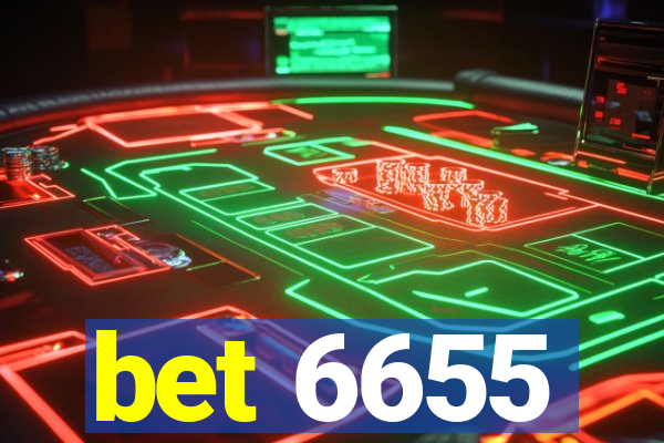 bet 6655